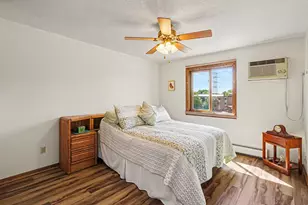 2700 Oxford St N, Roseville, MN 55113 - Photo 12
