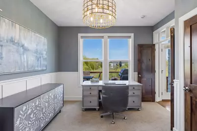 45 Monarch Way, North Oaks, MN 55127 - Photo 18