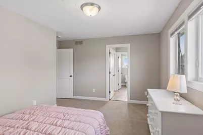 45 Monarch Way, North Oaks, MN 55127 - Photo 26