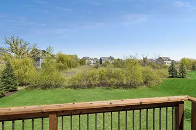 45 Monarch Way, North Oaks, MN 55127 - Photo 16