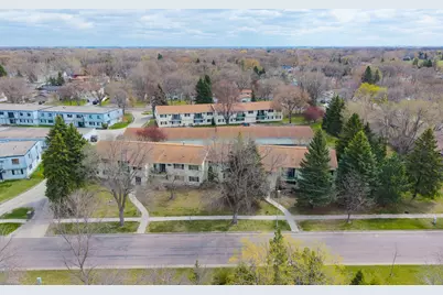 3301 Cherry Lane N #A4, Fargo, ND 58102 - Photo 10