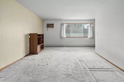 3301 Cherry Lane N #A4, Fargo, ND 58102 - Photo 4