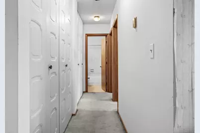 3301 Cherry Lane N #A4, Fargo, ND 58102 - Photo 6