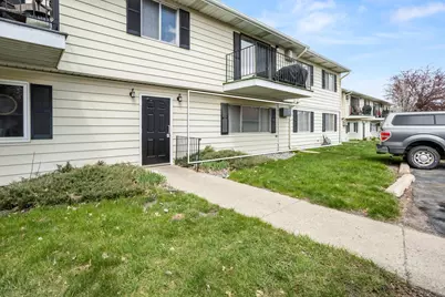 3301 Cherry Lane N #A4, Fargo, ND 58102 - Photo 1