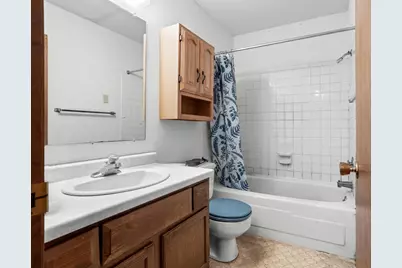 3301 Cherry Lane N #A4, Fargo, ND 58102 - Photo 8