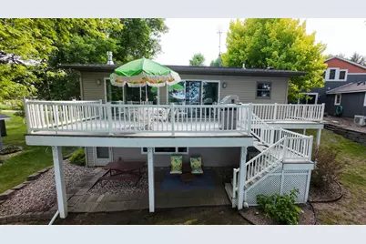 22818 Stavenau Lane, Elysian, MN 56028 - Photo 32