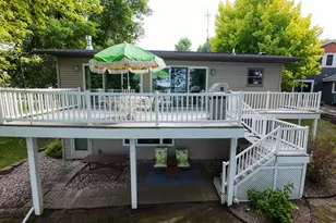 22818 Stavenau Ln, Elysian, MN 56028 - Photo 32