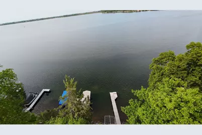 22818 Stavenau Lane, Elysian, MN 56028 - Photo 30