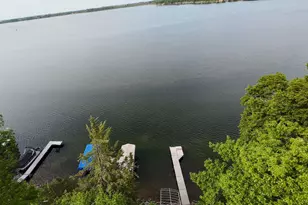 22818 Stavenau Ln, Elysian, MN 56028 - Photo 30