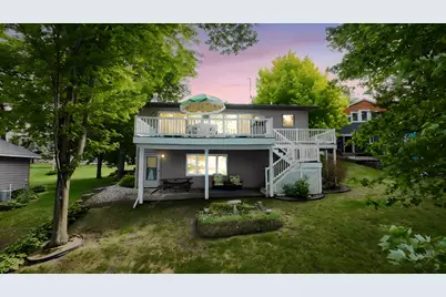 22818 Stavenau Lane, Elysian, MN 56028 - Photo 1