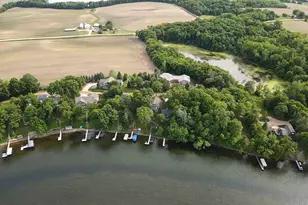 22818 Stavenau Ln, Elysian, MN 56028 - Photo 28