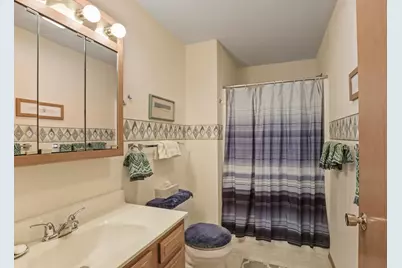 22818 Stavenau Lane, Elysian, MN 56028 - Photo 10