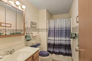 22818 Stavenau Ln, Elysian, MN 56028 - Photo 10