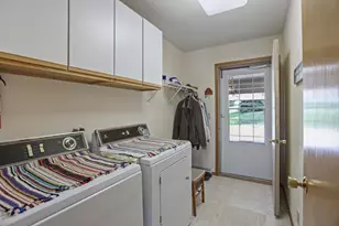 22818 Stavenau Ln, Elysian, MN 56028 - Photo 16
