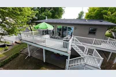 22818 Stavenau Lane, Elysian, MN 56028 - Photo 2