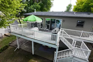 22818 Stavenau Ln, Elysian, MN 56028 - Photo 2