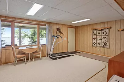 22818 Stavenau Lane, Elysian, MN 56028 - Photo 20