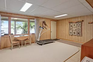 22818 Stavenau Ln, Elysian, MN 56028 - Photo 20