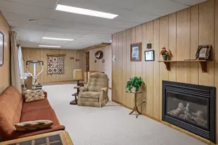 22818 Stavenau Ln, Elysian, MN 56028 - Photo 18