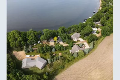 22818 Stavenau Lane, Elysian, MN 56028 - Photo 26