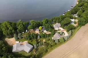 22818 Stavenau Ln, Elysian, MN 56028 - Photo 26