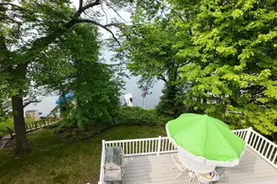 22818 Stavenau Ln, Elysian, MN 56028 - Photo 24