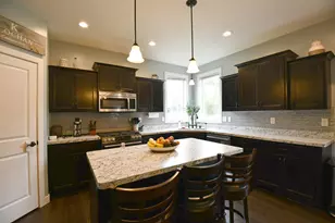 3054 224th St W, Farmington, MN 55024 - Photo 4