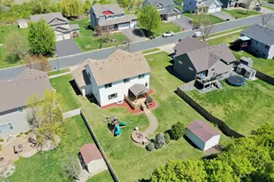 3054 224th St W, Farmington, MN 55024 - Photo 32