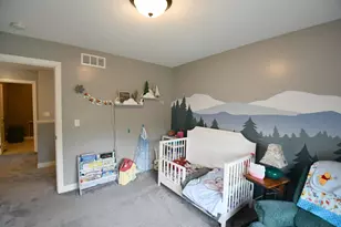 3054 224th St W, Farmington, MN 55024 - Photo 18
