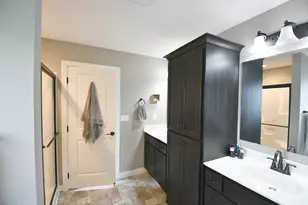 3054 224th St W, Farmington, MN 55024 - Photo 22
