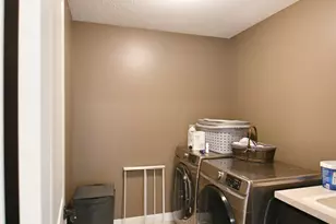 3054 224th St W, Farmington, MN 55024 - Photo 28