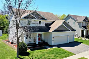 3054 224th St W, Farmington, MN 55024 - Photo 1