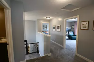3054 224th St W, Farmington, MN 55024 - Photo 26