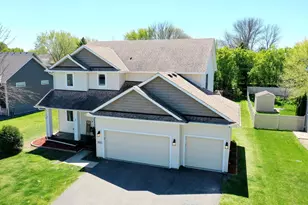 3054 224th St W, Farmington, MN 55024 - Photo 2