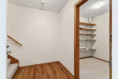 40 Elton Ridge Court NW, Rochester, MN 55901 - Photo 24