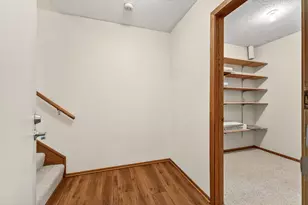 40 Elton Ridge Ct NW, Rochester, MN 55901 - Photo 24
