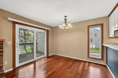 40 Elton Ridge Court NW, Rochester, MN 55901 - Photo 6