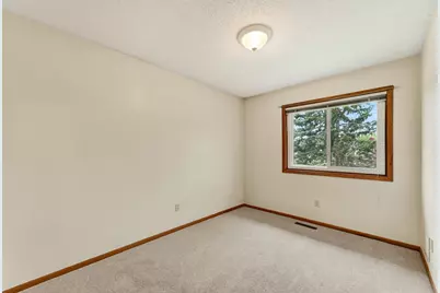 40 Elton Ridge Court NW, Rochester, MN 55901 - Photo 22