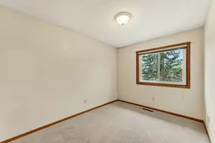 40 Elton Ridge Ct NW, Rochester, MN 55901 - Photo 22