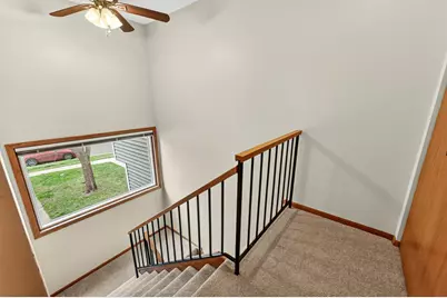 40 Elton Ridge Court NW, Rochester, MN 55901 - Photo 16