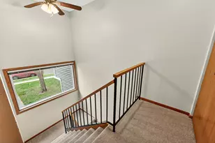 40 Elton Ridge Ct NW, Rochester, MN 55901 - Photo 16