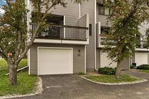 40 Elton Ridge Ct NW, Rochester, MN 55901 - Photo 26