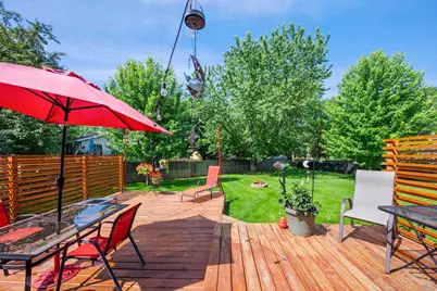 16620 N Hillcrest Court, Eden Prairie, MN 55346 - Photo 14