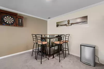 16620 N Hillcrest Court, Eden Prairie, MN 55346 - Photo 26