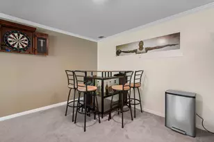 16620 N Hillcrest Ct, Eden Prairie, MN 55346 - Photo 26