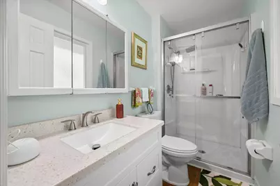 16620 N Hillcrest Court, Eden Prairie, MN 55346 - Photo 22