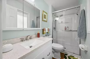 16620 N Hillcrest Ct, Eden Prairie, MN 55346 - Photo 22