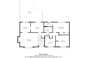16620 N Hillcrest Ct, Eden Prairie, MN 55346 - Photo 28