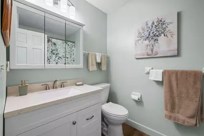 16620 N Hillcrest Court, Eden Prairie, MN 55346 - Photo 20