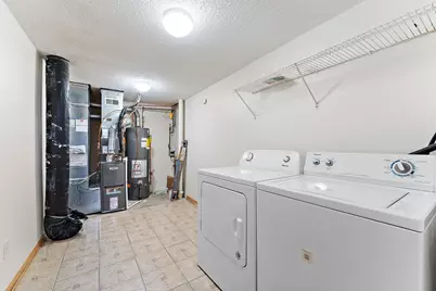 2340 Eagle Trace Lane, Woodbury, MN 55129 - Photo 14
